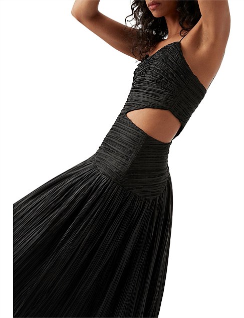 美品❗️Wear Moi AEGLOS ブラック L 2462185_21934699_8341247.jpg