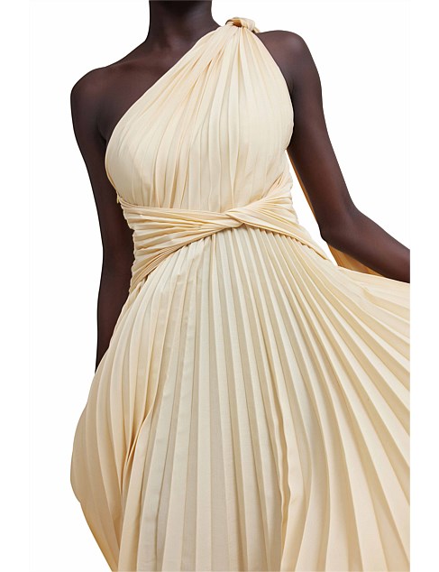 cos ladies clothing uk