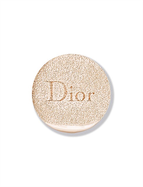 Dior Forever Couture Glow Cushion Mitzah Limited Edition | David Jones