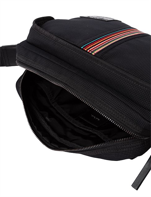 Paul Smith Camera Bag Multi | David Jones