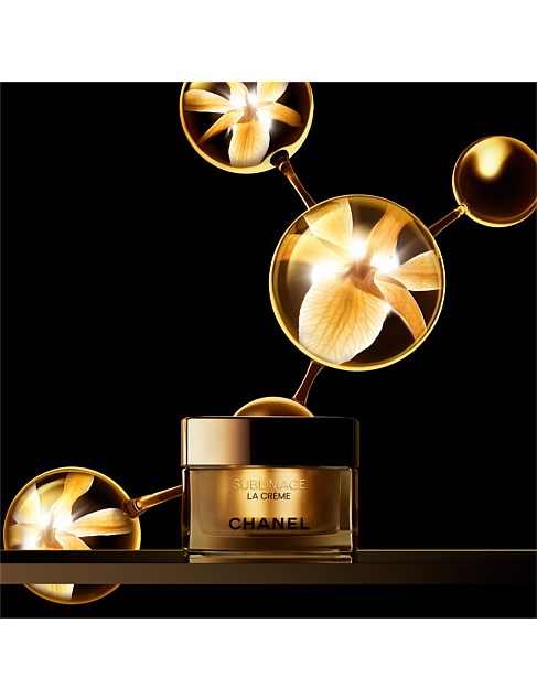 Chanel Sublimage La Crème Texture Universelle Ultimate Cream 50g