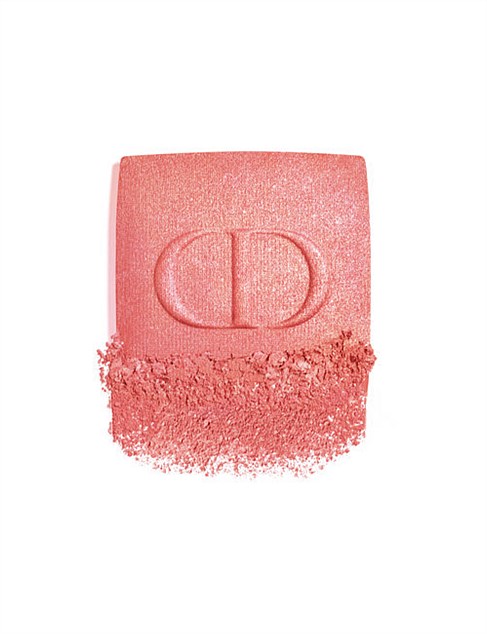 Dior Rouge Blush | David Jones