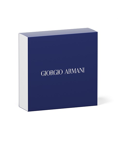 【GIORGIO ARMANI】新品　箱付 Giorgio Armani Acqua Di Giò Eau De Parfum 75ml Gift Set | David Jones