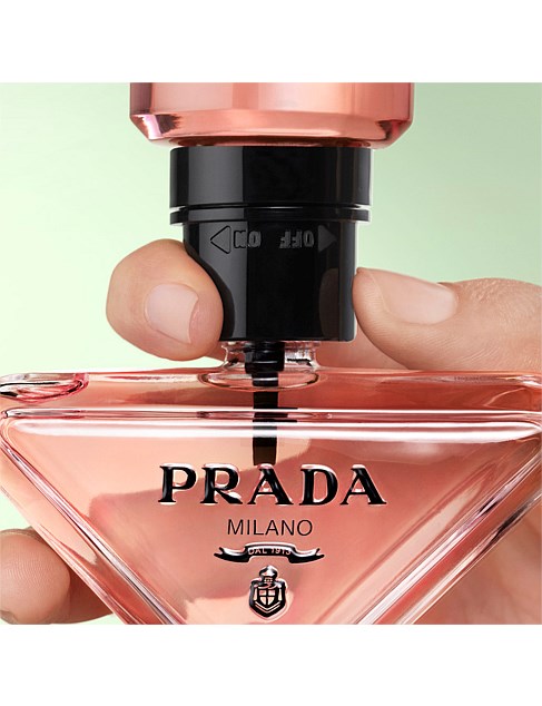Prada Paradoxe Edp Refill 100ml | David Jones