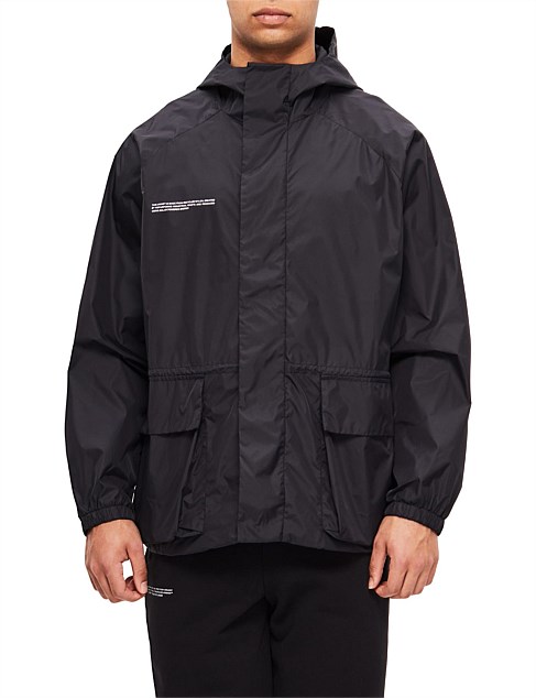 ミュージシャン Perfume closet COLOR BLOCK NYLON JACKET ミュージシャン Perfume closet COLOR BLOCK NYLON JACKET ITEMS