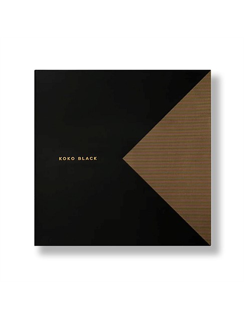 コレクション Koko ALL STAR CITYHIKE OX / オールスター シティハイク OX（スニーカー