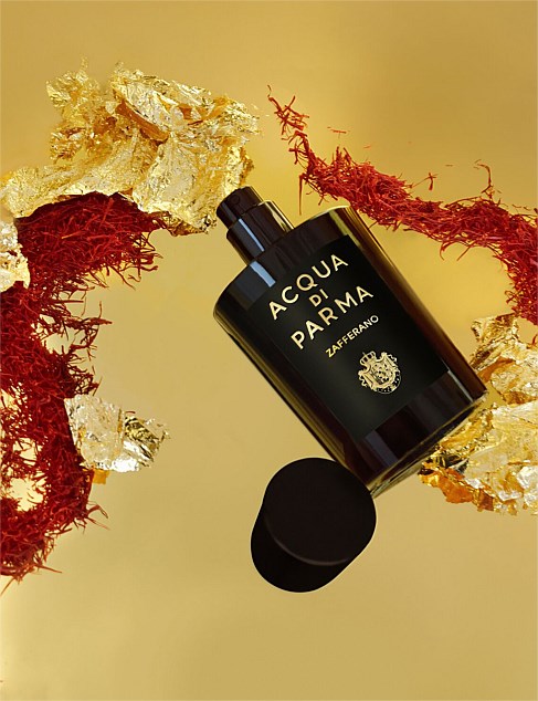 Acqua Di Parma Signatures Of the Sun Zafferano Edp 100ml | David Jones
