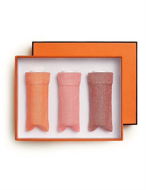 Hermes Rouge Hermès Gift Set | David Jones