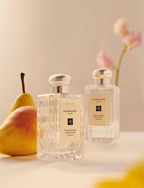 香水(ユニセックス) JO MALONE ENGLISH PEAR & SWEET PEA 100mL English Pear & Sweet Pea Cologne - Jo Malone London | Sephora