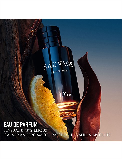 香水(男性用) DIOR SAUVAGE PARFUM 100ml Amazon.com : Dior Sauvage by Christian for Men - 6.8 oz
