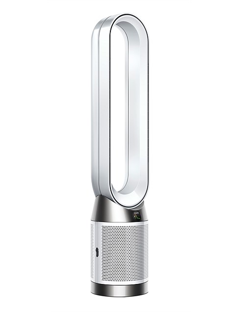 【未使用品】dyson purifier cool gen1 TP10 WW Dyson TP10 Cool Gen1 Purifier | HSN