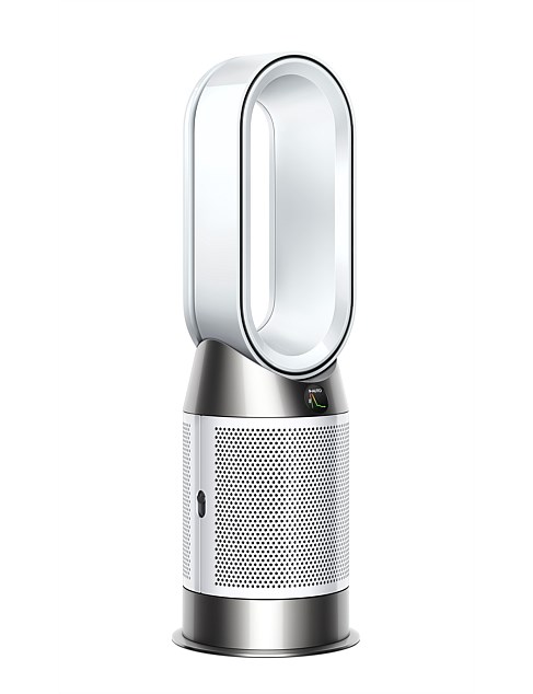 Dyson Hp10 Purifier Hot+cool Gen 1 Fan | David Jones