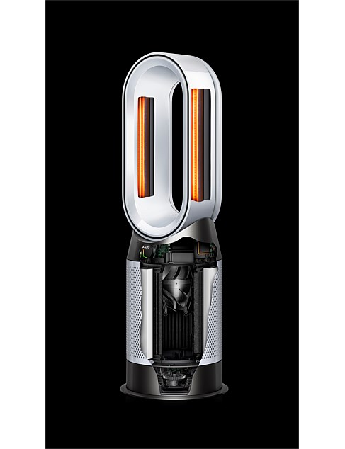 Dyson Hp10 Purifier Hot+cool Gen 1 Fan | David Jones
