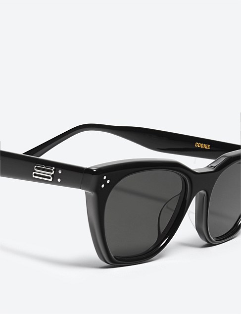 Gentle Monster Cookie-01 Sunglasses | David Jones