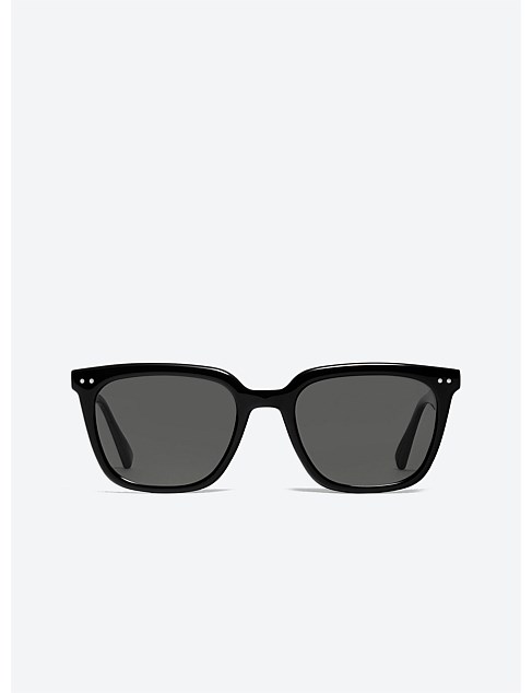 Gentle Monster Noma-01 | David Jones