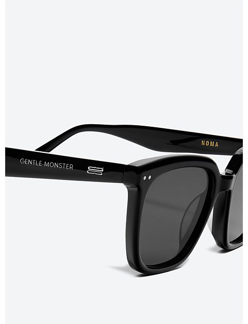 Gentle Monster Noma-01 | David Jones