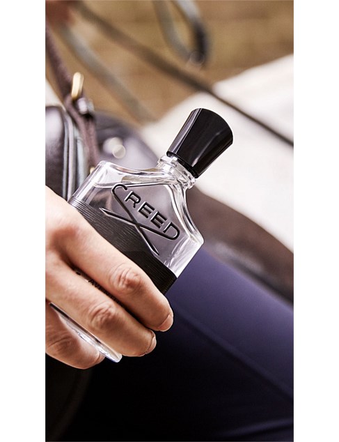 [国内正規品] CREED AVENTUS 30ml Amazon.com: Creed Aventus, Men's Luxury Cologne, Dry Woods, Fresh