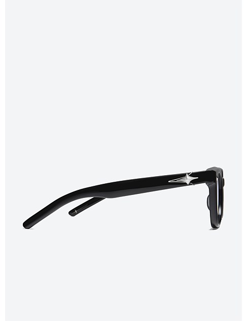 Gentle Monster Gauss-01 | David Jones