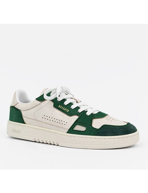 Axel Arigato Women's Dice Lo Sneaker Sneaker | David Jones