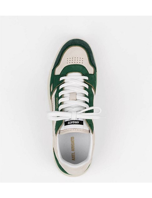 Axel Arigato Women's Dice Lo Sneaker Sneaker | David Jones