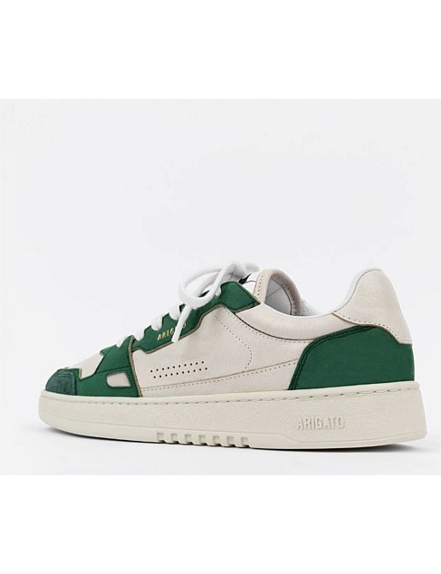 Axel Arigato Women's Dice Lo Sneaker Sneaker | David Jones