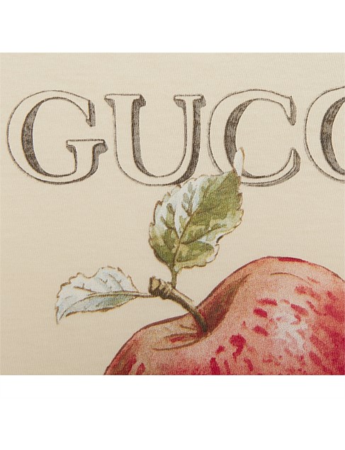 2点セットGUCCI × PETER RABBIT ロンパース&スタイ 2点セットGUCCI × PETER RABBIT ロンパース&スタイ