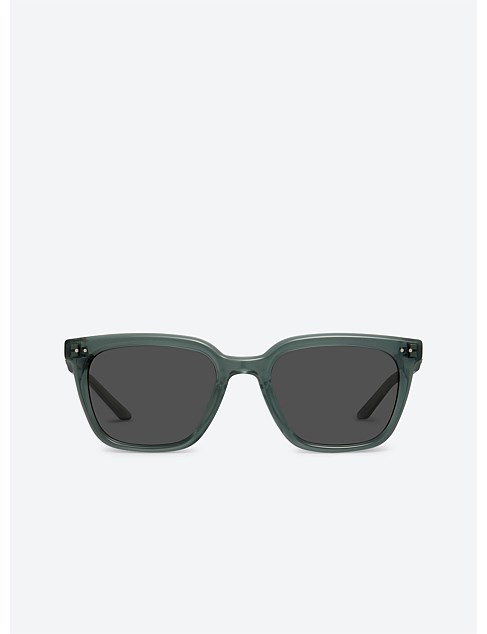 美品　GENTLE MONSTER NUBO G3 Gentle Monster Nubo-g3 | David Jones