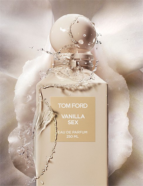 香水(ユニセックス) TOM FORD VANILLA SEX Eau de Parfum 50ml Vanilla Sex Eau de Parfum | TOM FORD BEAUTY