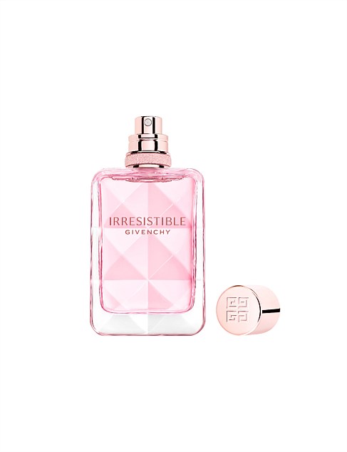 Givenchy Irresistible Edp Very Floral 50ml | David Jones