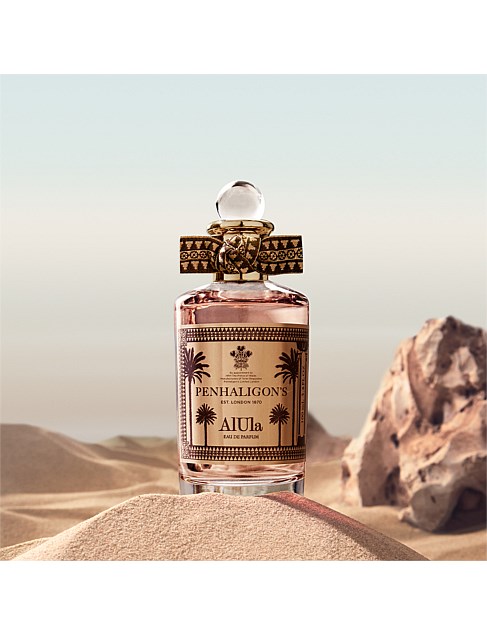 Penhaligons Penhaligon's Alula Edp 100ml | David Jones