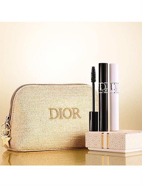 Dior セット Amazon.co.jp: 【国内正規品】DIOR ディオール ディオール