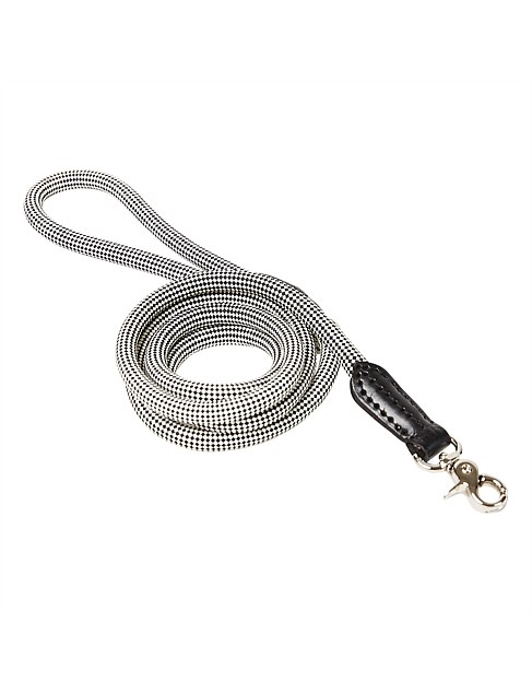 harry barker leash