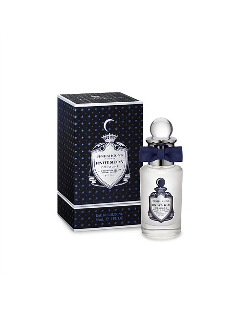 Penhaligons Endymion Edc 30ml | David Jones