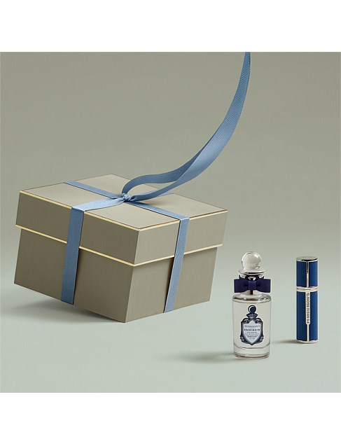 Penhaligons Endymion Edc 30ml | David Jones