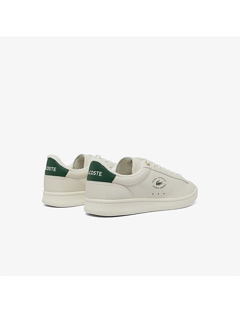 Lacoste Women's Carnaby Set 224 6 Sfa Sneaker | David Jones