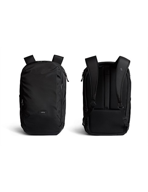 Bellroy Transit Workpack | David Jones