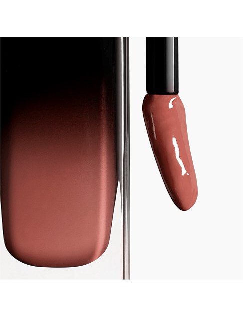 【新品】CHANEL ROUGE ALLURE 07 09GENIUS ＋ 41 新品】CHANEL シャネル ルージュ アリュール 07 09オレンジGENIUS