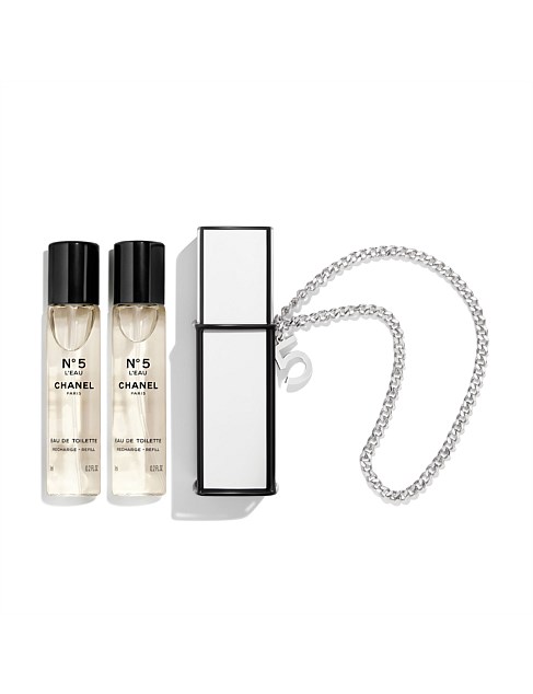 新品・未開封・シュリンク付き 限定品 CHANEL N5 L’EAU 50ml 新品・未開封・シュリンク付き 限定品 CHANEL N5 L'EAU 50ml N°5 L'