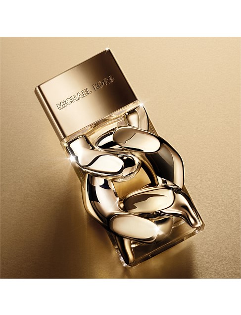 Michael Kors Michael Kors Pour Femme Edp 100ml | David Jones