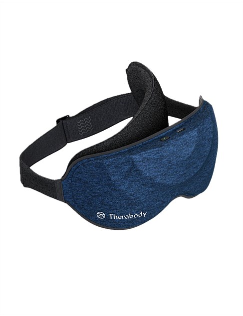 Therabody Sleepmask With Vibration | David Jones