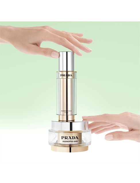 Prada Prada Augmented Skin -The Cream | David Jones