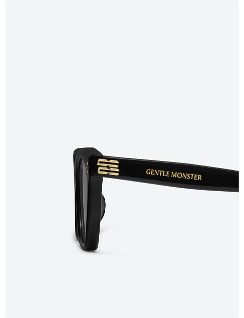 Gentle Monster Gisele-01 | David Jones