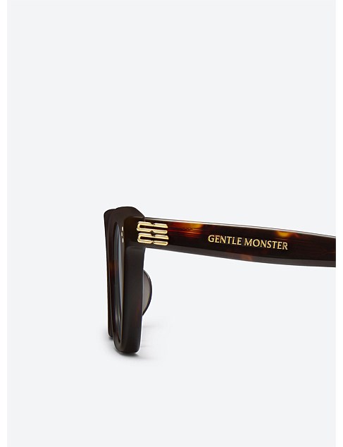 Gentle Monster Gisele-t1 | David Jones