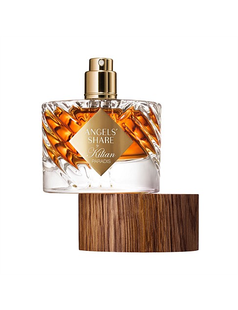 Kilian Paris Angels Share Paradis 50ml | David Jones