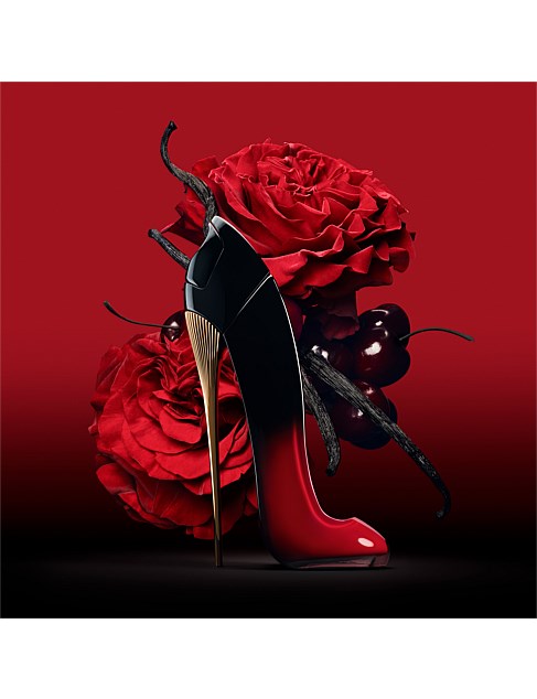 Carolina Herrera Very Good Girl Elixir 30ml | David Jones