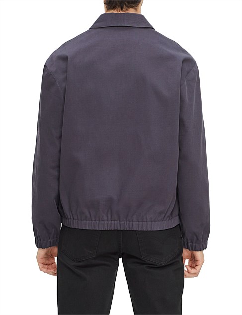 A*D様 MUZE RAIN BLOUSON MUZE】RAIN BLOUSON | GYFT/ギフト BLOG