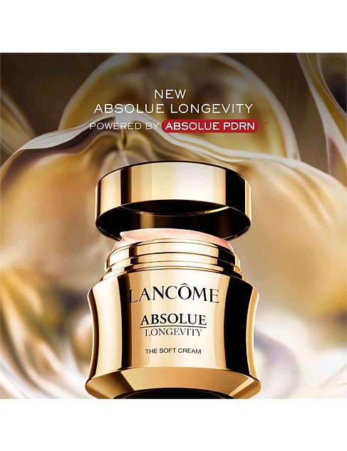 Lancôme Absolue Soft Cream 60ml | David Jones