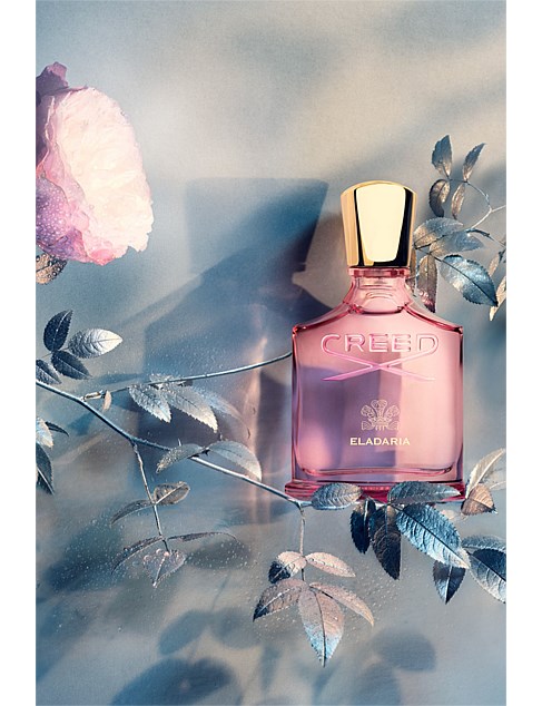 Creed Eladaria 30ml | David Jones