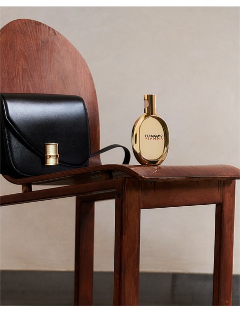 Ferragamo Fiamma Edp 35ml | David Jones