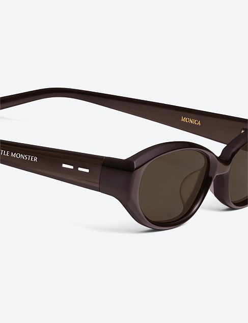 Gentle Monster Monica-r11 | David Jones